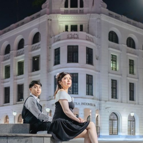 MEI TAN - ANGGA14