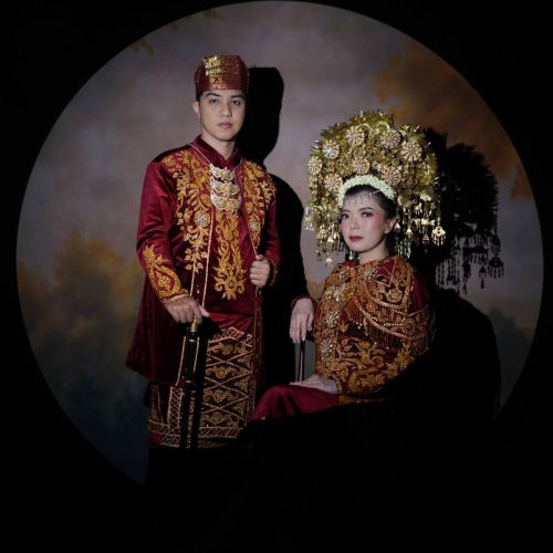 MEI TAN - ANGGA3