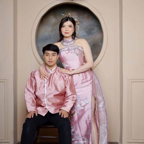 MEI TAN - ANGGA4