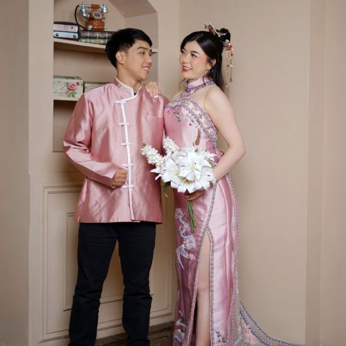 MEI TAN - ANGGA8
