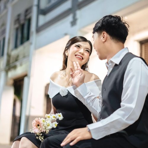 MEI TAN - ANGGA9
