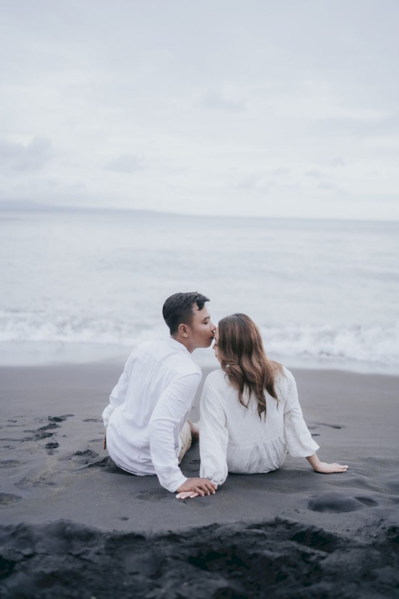 MENIKAH-RISMA SAKTIAN