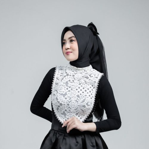 MONO8956 Rizal