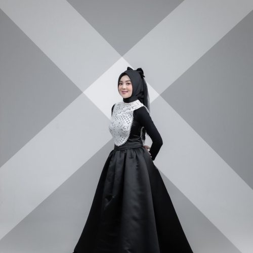 MONO8960 Rizal