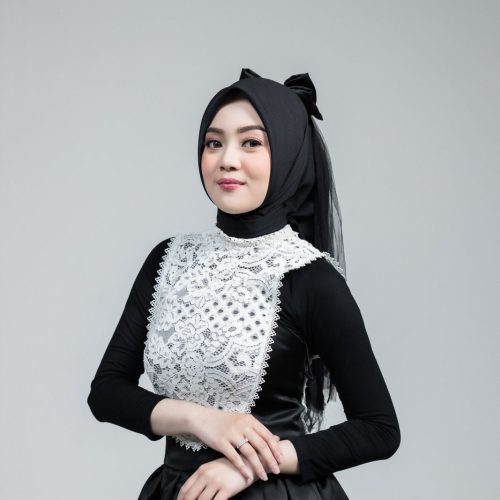 MONO8963 Rizal
