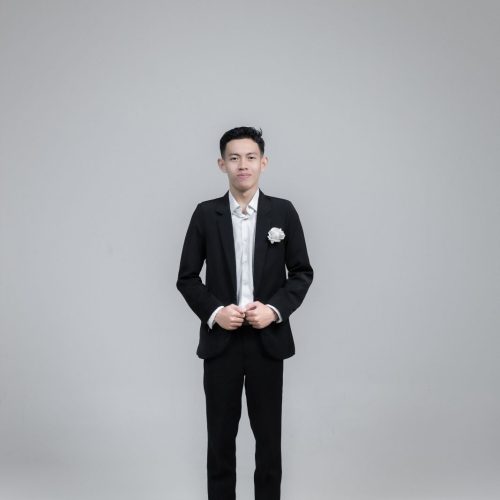 MONO8978 Rizal