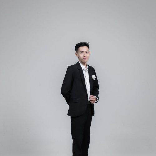 MONO8981 Rizal