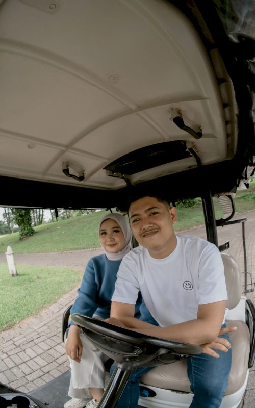 Maya arsyi (15)