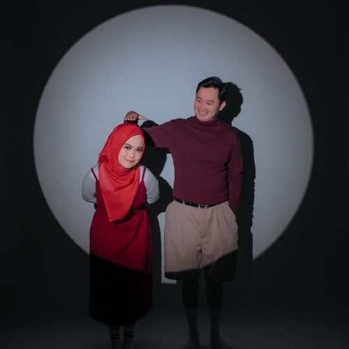 Mira (15)