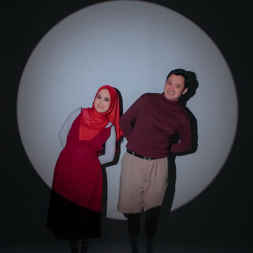 Mira (3)_1