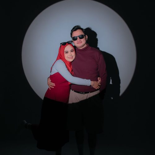 Mira (4)