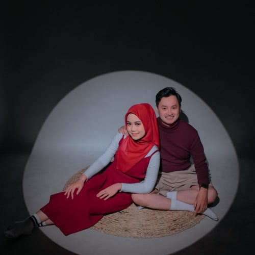 Mira (9)