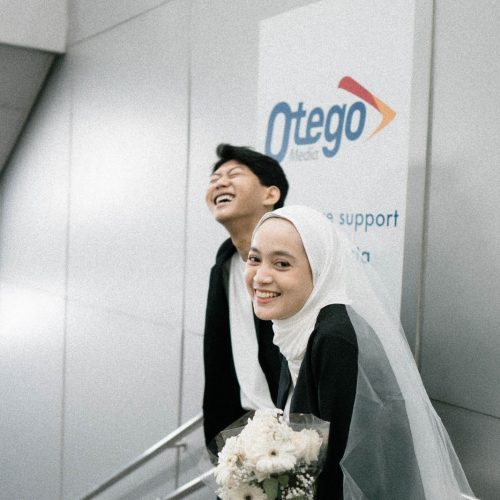 Moonlight-00651 VIYA-PUTRA