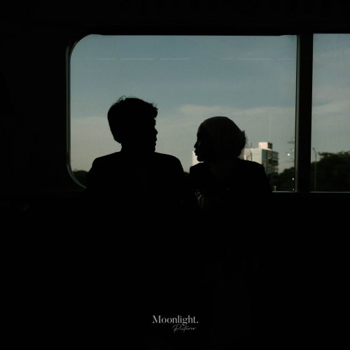 Moonlight_01033 VIYA-PUTRA