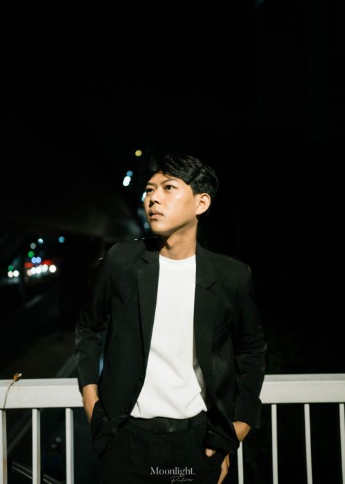 Moonlight_01546 VIYA-PUTRA