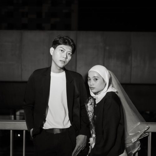 Moonlight_01813 VIYA-PUTRA