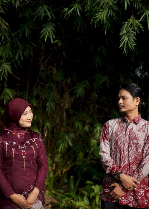 NANDA RIDO (12)
