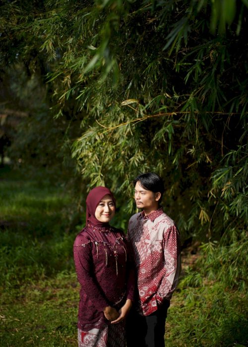 NANDA RIDO (13)