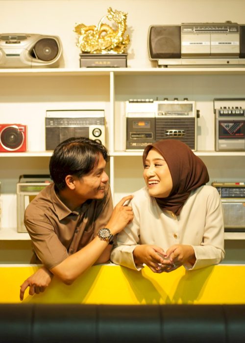 NANDA RIDO (15)