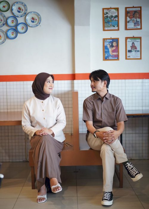 NANDA RIDO (18)