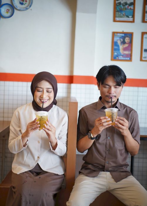 NANDA RIDO (19)