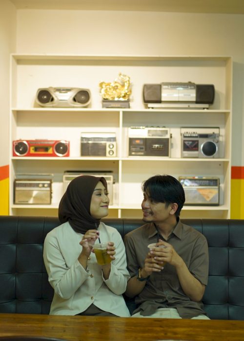 NANDA RIDO (20)