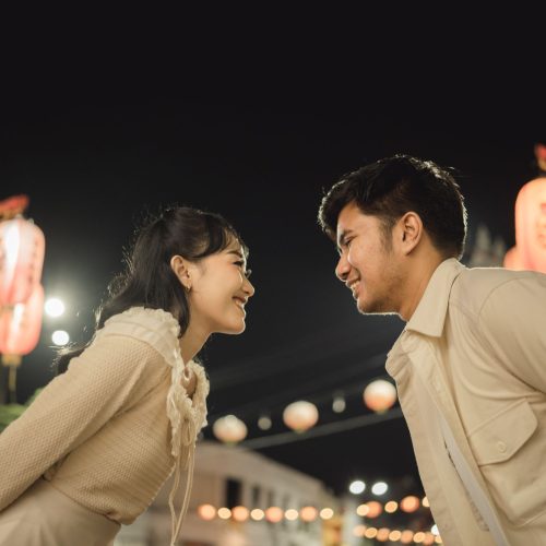 NEVI-LUTHFI25