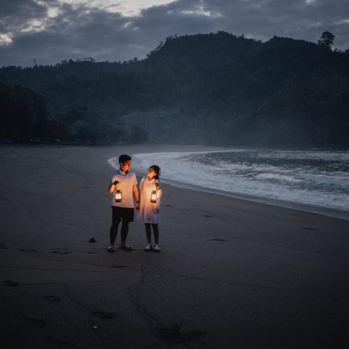 NEVI-LUTHFI27
