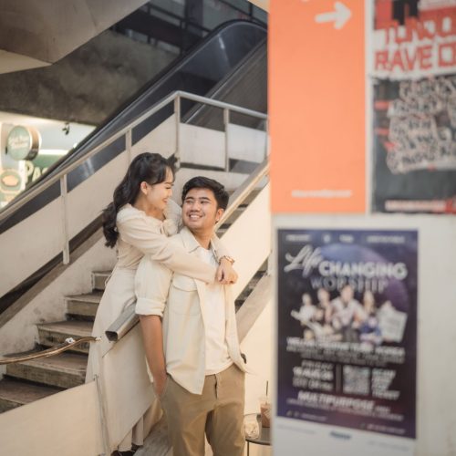 NEVI-LUTHFI3