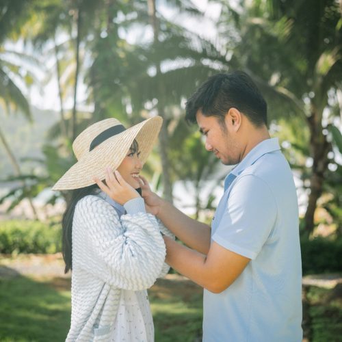 NEVI-LUTHFI30