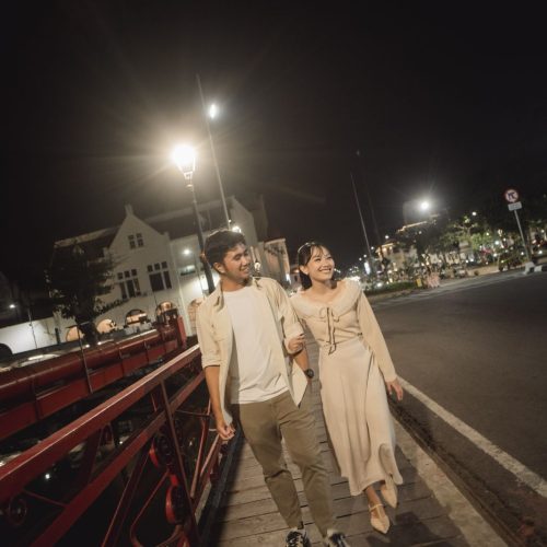 NEVI-LUTHFI7