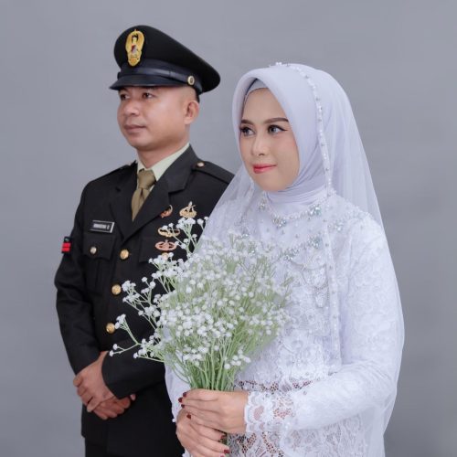 NISA IRWAN (6)