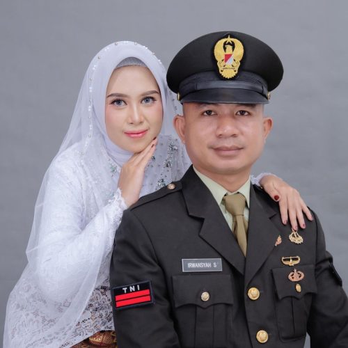 NISA IRWAN (7)