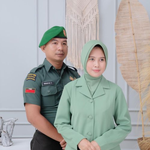 NISA IRWAN (8)