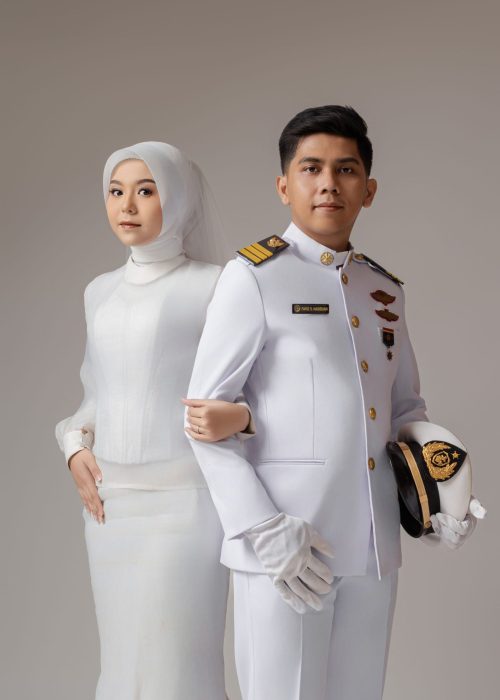 Nabila (5)