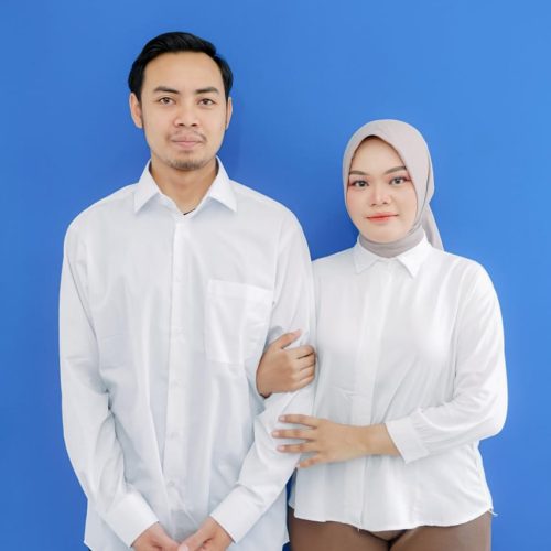 Novi & Huda (2)