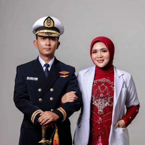 OPI-ORTHI1
