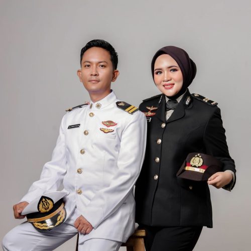 OPI-ORTHI10