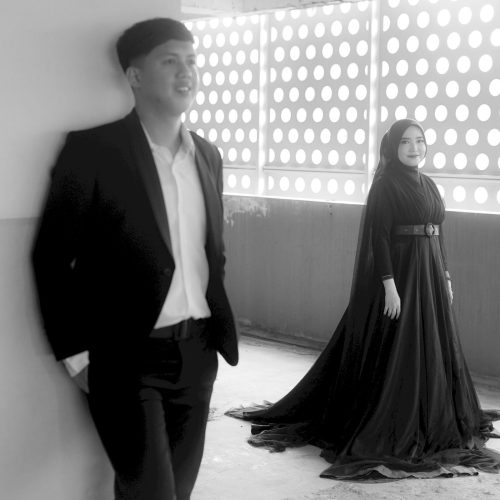 OUR LOVE 2-CHAESARI ADITYA