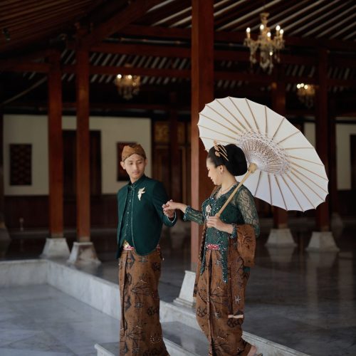 OUR LOVE 2 Dyota (1)