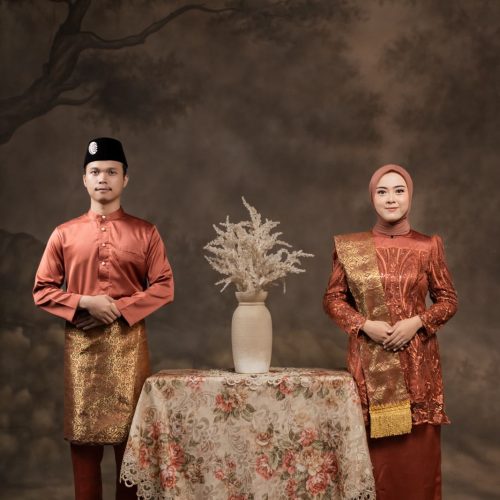 Our gallery(1) Annisa