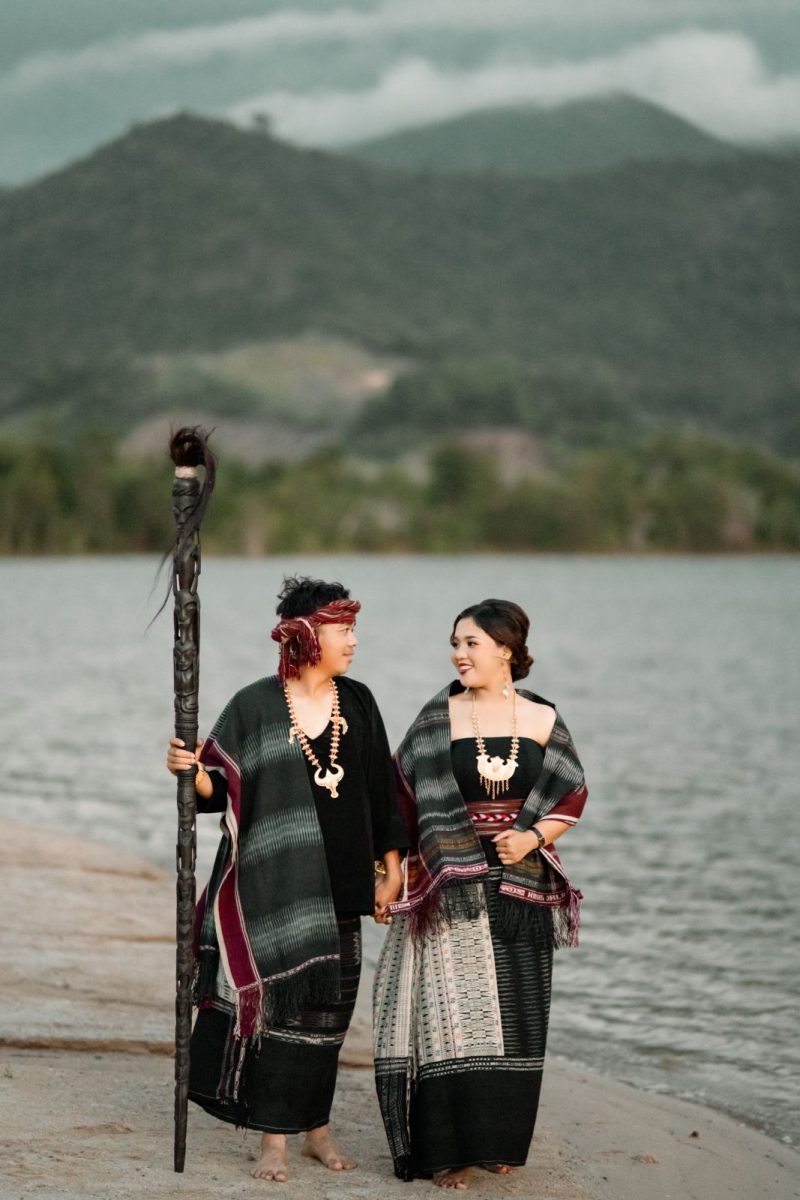 PADING 1 BRIAN-SISKA