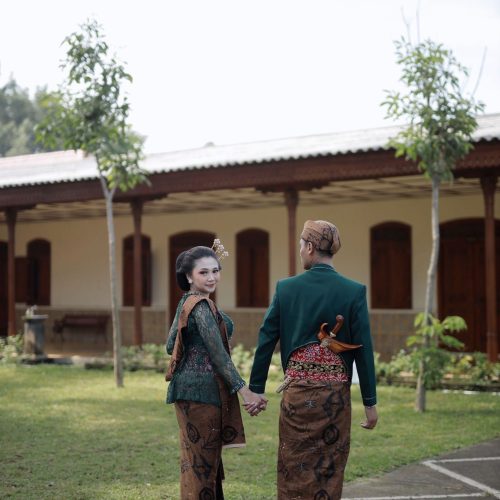 PENUTUP 2 Dyota (1)