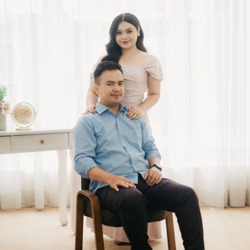 PENUTUP 2 gomgom (1)