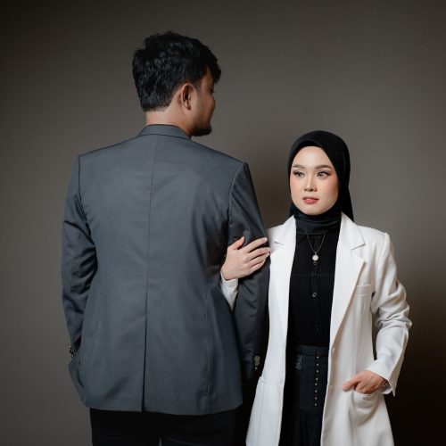 PENUTUP NINA INDRA