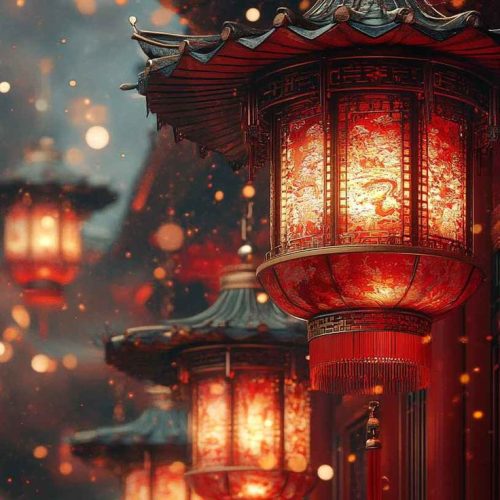 PEXEL CHINESE (2)