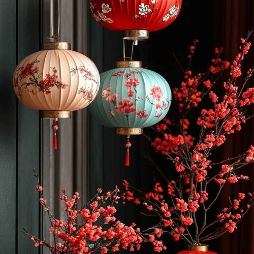 PEXEL CHINESE (3)