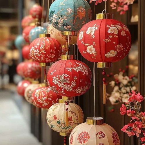 PEXEL CHINESE (4)
