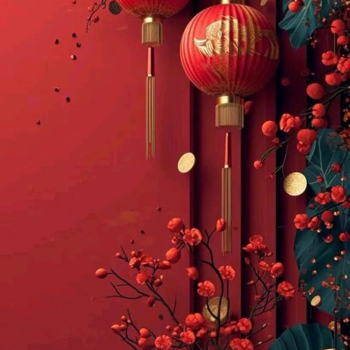 PEXEL CHINESE (5)