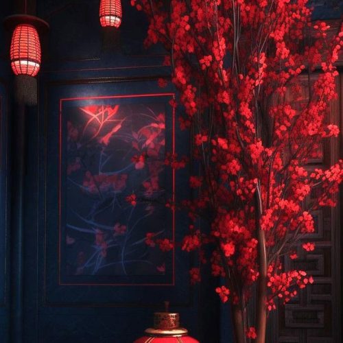 PEXEL CHINESE (6)